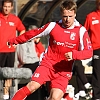 18.10.2008 SV Sandhausen - FC Rot-Weiss Erfurt 2-0_53